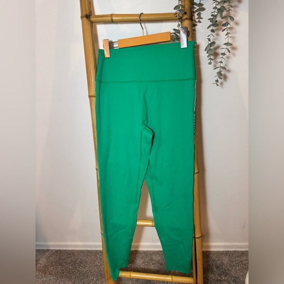 Aerie Leggings - Size L - Picture 1 of 7